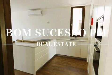 BSPM Real Estate