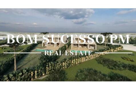 BSPM Real Estate