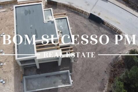 BSPM Real Estate