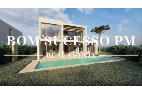 BSPM Real Estate