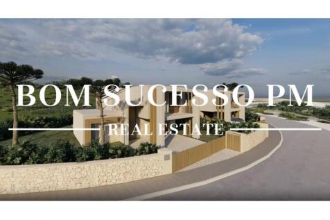 BSPM Real Estate