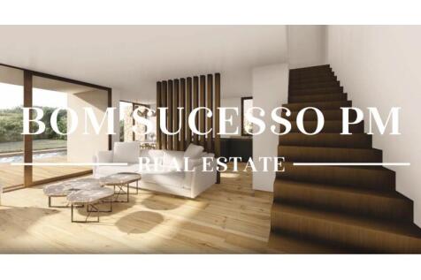 BSPM Real Estate