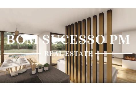 BSPM Real Estate