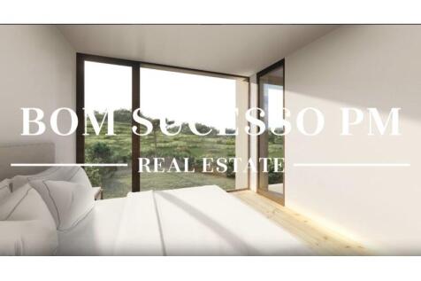 BSPM Real Estate