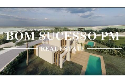 BSPM Real Estate