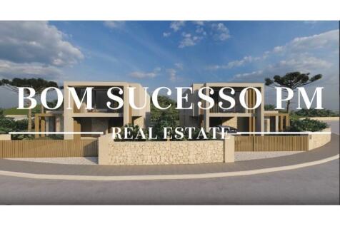 BSPM Real Estate