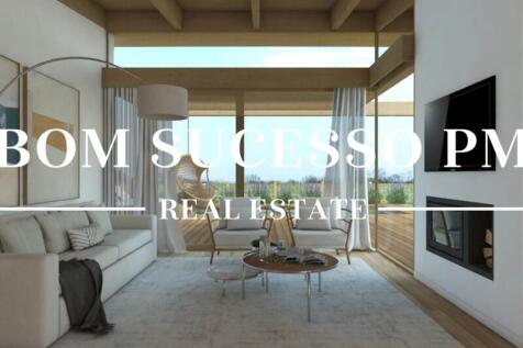 BSPM Real Estate