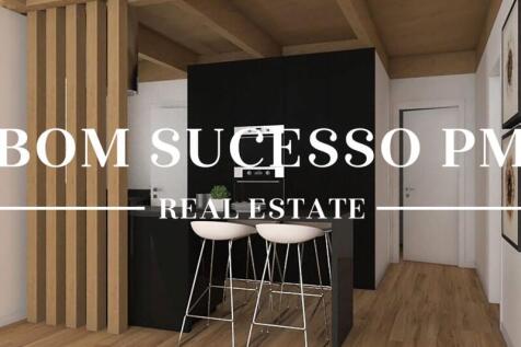 BSPM Real Estate