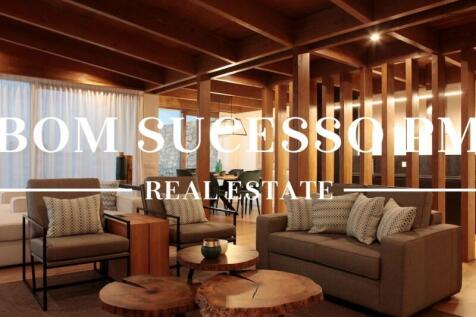 BSPM Real Estate