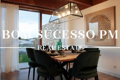 BSPM Real Estate
