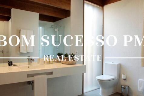 BSPM Real Estate
