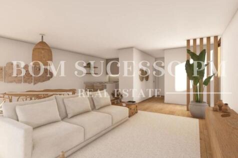 Bom Sucesso PM Real Estate