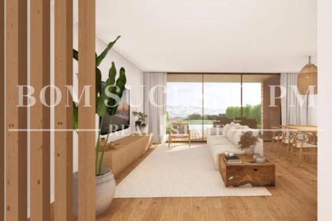 Bom Sucesso PM Real Estate