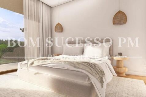 Bom Sucesso PM Real Estate