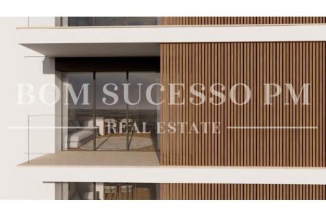 BSPM Real Estate Caldas da Rainha Apartments