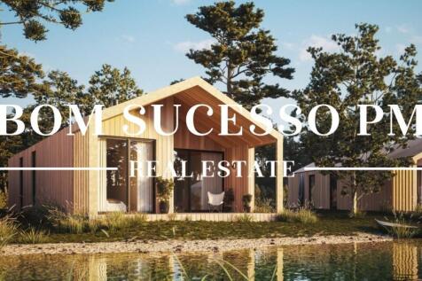 BSPM Lakehouse LakeView