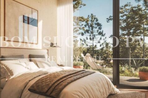 BSPM Lakehouse LakeView