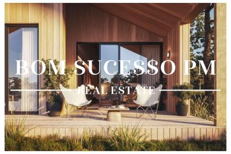 BSPM Lakehouse LakeView