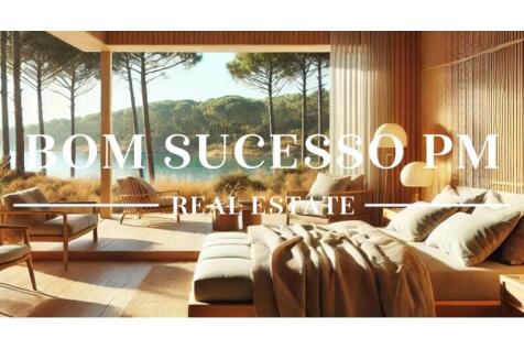 BSPM Lakehouse LakeView