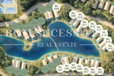 Bom Sucesso PM Real Estate