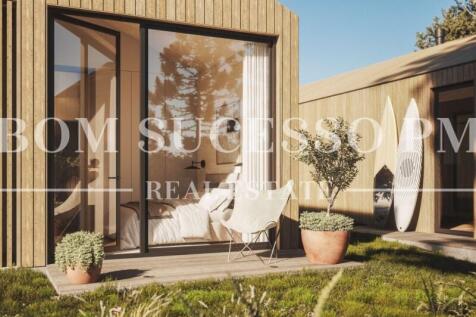 BSPM Lakehouse LakeView