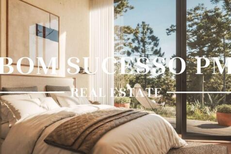 BSPM Lakehouse LakeView