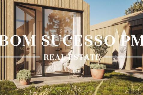 BSPM Lakehouse LakeView