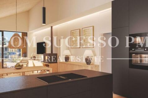 BSPM Lakehouse LakeView