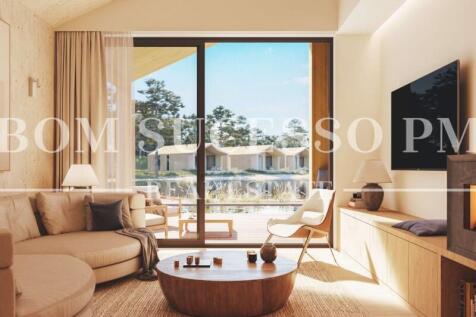 BSPM Lakehouse LakeView