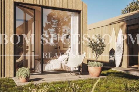 BSPM Lakehouse LakeView