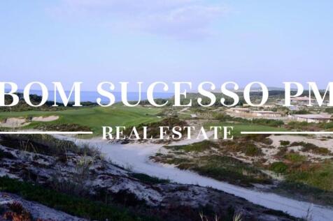 Bom Sucesso PM Real Estate