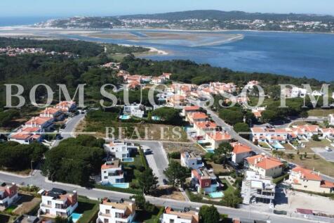 Bom Sucesso PM Real Estate