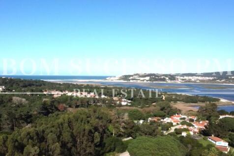 Bom Sucesso PM Real Estate