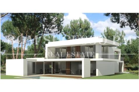 Bom Sucesso PM Real Estate