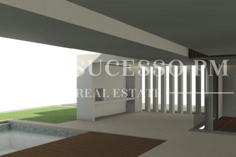 Bom Sucesso PM Real Estate