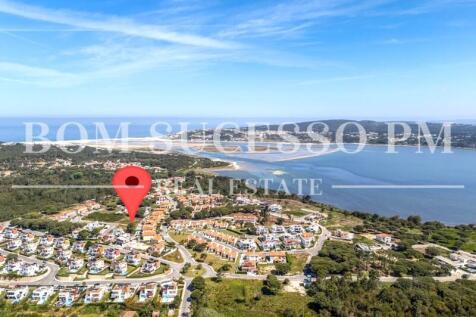 Bom Sucesso PM Real Estate