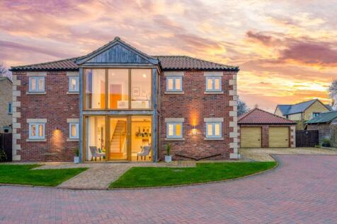 Property Image 33