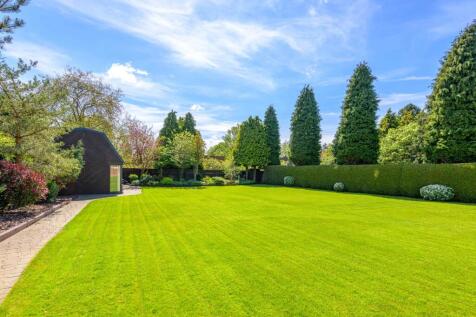Property Image 30
