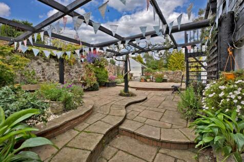 Property Image 21