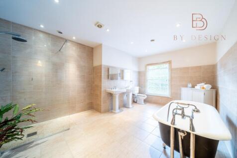 Property Image 56