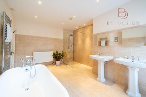 Property Image 57