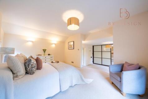 Property Image 60