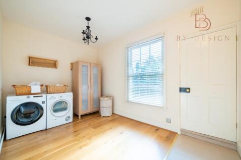 Property Image 62
