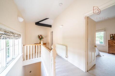 Property Image 63