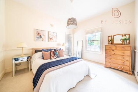 Property Image 64