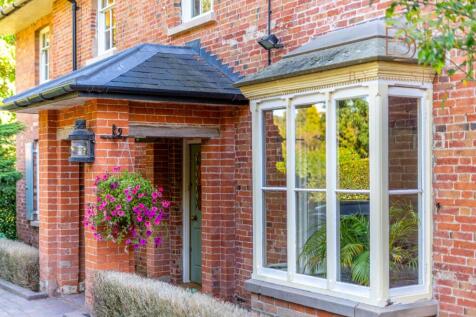 Property Image 70