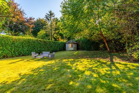 Property Image 79