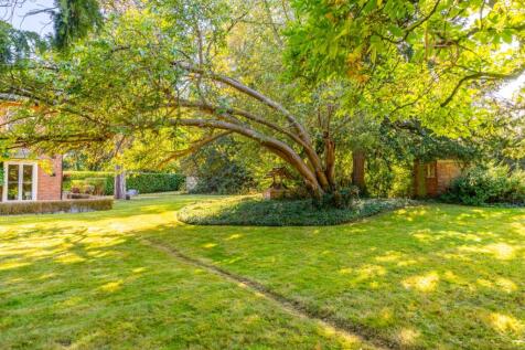 Property Image 83