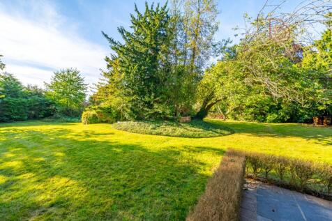 Property Image 85