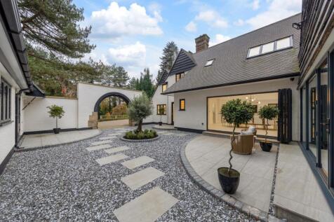 Property Image 29